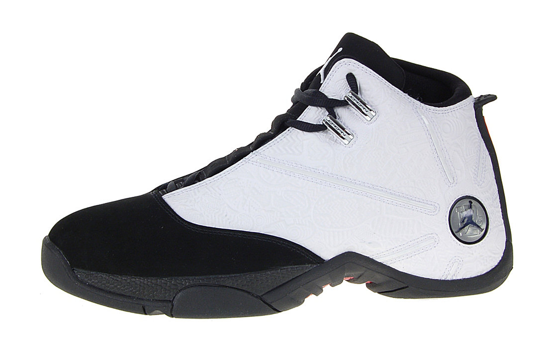 air jordan team air jordan team